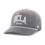 UCLA BRUINS TYBEE ROPE BVHATS 47 HITCH RF RELAXED FIT