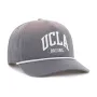 UCLA BRUINS TYBEE ROPE BVHATS 47 HITCH RF RELAXED FIT