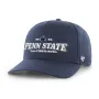 PENN STATE NITTANY LIONS FIESTA BOWL BVHATS 47 HITCH