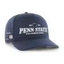 PENN STATE NITTANY LIONS FIESTA BOWL BVHATS 47 HITCH