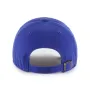 DUKE BLUE DEVILS TITLE CHAMP BVHATS 47 CLEAN UP