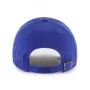 KENTUCKY WILDCATS TITLE CHAMP BVHATS 47 CLEAN UP