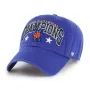 KENTUCKY WILDCATS TITLE CHAMP BVHATS 47 CLEAN UP