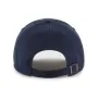 CONNECTICUT HUSKIES UCONN TITLE CHAMP BVHATS 47 CLEAN UP