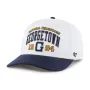 GEORGETOWN HOYAS VICTOR BVHATS 47 HITCH