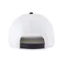 MICHIGAN WOLVERINES VICTOR BVHATS 47 HITCH