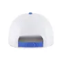 UCLA BRUINS VICTOR BVHATS 47 HITCH
