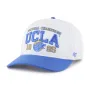 UCLA BRUINS VICTOR BVHATS 47 HITCH
