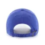 FLORIDA GATORS VINTAGE BVHATS 47 CLEAN UP