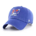 FLORIDA GATORS VINTAGE BVHATS 47 CLEAN UP