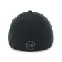 OPERATION HAT TRICK OHT CLASSIC BVHATS 47 FRANCHISE
