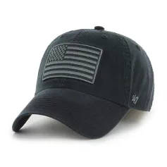 OPERATION HAT TRICK OHT CLASSIC BVHATS 47 FRANCHISE