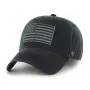 OPERATION HAT TRICK OHT CLASSIC BVHATS 47 FRANCHISE