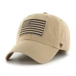 OPERATION HAT TRICK OHT CLASSIC BVHATS 47 FRANCHISE