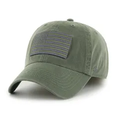OPERATION HAT TRICK OHT CLASSIC BVHATS 47 FRANCHISE