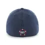 OPERATION HAT TRICK OHT CLASSIC BVHATS 47 FRANCHISE