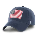 OPERATION HAT TRICK OHT CLASSIC BVHATS 47 FRANCHISE