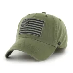OPERATION HAT TRICK OHT CLASSIC BVHATS 47 FRANCHISE