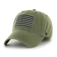 OPERATION HAT TRICK OHT CLASSIC BVHATS 47 FRANCHISE