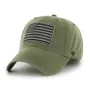 OPERATION HAT TRICK OHT CLASSIC BVHATS 47 FRANCHISE
