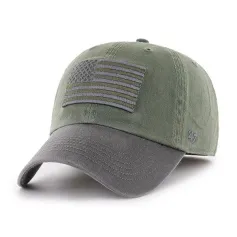 OPERATION HAT TRICK OHT BVHATS 47 FRANCHISE