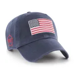 OPERATION HAT TRICK OHT BVHATS 47 CLEAN UP