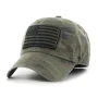 OPERATION HAT TRICK OHT MOVEMENT BVHATS 47 FRANCHISE