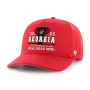 GEORGIA BULLDOGS SUGAR BOWL BVHATS 47 HITCH