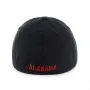 ALABAMA CRIMSON TIDE VINTAGE CLASSIC BVHATS 47 FRANCHISE