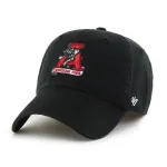 ALABAMA CRIMSON TIDE VINTAGE CLASSIC BVHATS 47 FRANCHISE