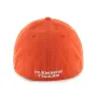 CLEMSON TIGERS VINTAGE CLASSIC BVHATS 47 FRANCHISE