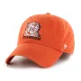 CLEMSON TIGERS VINTAGE CLASSIC BVHATS 47 FRANCHISE