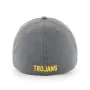 USC TROJANS VINTAGE CLASSIC BVHATS 47 FRANCHISE