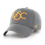 USC TROJANS VINTAGE CLASSIC BVHATS 47 FRANCHISE