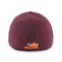 VIRGINIA TECH HOKIES VINTAGE CLASSIC BVHATS 47 FRANCHISE