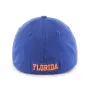 FLORIDA GATORS VINTAGE CLASSIC BVHATS 47 FRANCHISE