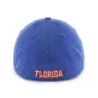 FLORIDA GATORS VINTAGE CLASSIC BVHATS 47 FRANCHISE