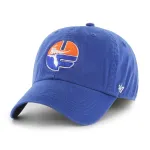 FLORIDA GATORS VINTAGE CLASSIC BVHATS 47 FRANCHISE
