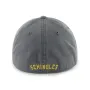 FLORIDA STATE SEMINOLES VINTAGE CLASSIC BVHATS 47 FRANCHISE