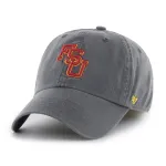 FLORIDA STATE SEMINOLES VINTAGE CLASSIC BVHATS 47 FRANCHISE