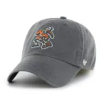 MIAMI HURRICANES VINTAGE CLASSIC BVHATS 47 FRANCHISE