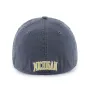 MICHIGAN WOLVERINES VINTAGE CLASSIC BVHATS 47 FRANCHISE