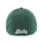 MICHIGAN STATE SPARTANS VINTAGE CLASSIC BVHATS 47 FRANCHISE