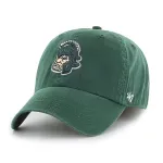 MICHIGAN STATE SPARTANS VINTAGE CLASSIC BVHATS 47 FRANCHISE