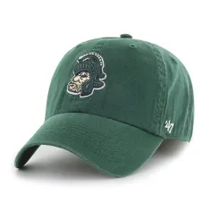 sec