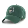 MICHIGAN STATE SPARTANS VINTAGE CLASSIC BVHATS 47 FRANCHISE