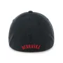 NEBRASKA CORNHUSKERS VINTAGE CLASSIC BVHATS 47 FRANCHISE