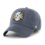 NORTH CAROLINA TAR HEELS UNC VINTAGE CLASSIC BVHATS 47 FRANCHISE