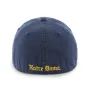 NOTRE DAME FIGHTING IRISH VINTAGE CLASSIC BVHATS 47 FRANCHISE