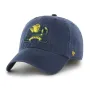 NOTRE DAME FIGHTING IRISH VINTAGE CLASSIC BVHATS 47 FRANCHISE